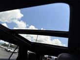 Thumbnail of 2025 Star White Metallic Tri-Coat Ford Explorer