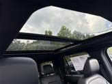 Thumbnail of 2021 Agate Black Metallic Ford Expedition