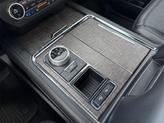 Thumbnail of 2021 Agate Black Metallic Ford Expedition