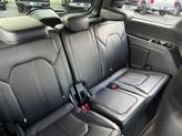 Thumbnail of 2021 Agate Black Metallic Ford Expedition