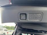 Thumbnail of 2021 Agate Black Metallic Ford Expedition