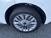 Thumbnail of 2022 Star White Metallic Tri-Coat Ford Edge