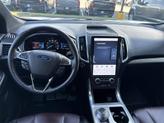 Thumbnail of 2022 Star White Metallic Tri-Coat Ford Edge