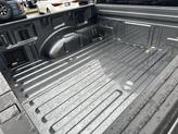 Thumbnail of 2025 Carbonized Gray Metallic Ford F-150