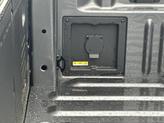Thumbnail of 2025 Carbonized Gray Metallic Ford F-150