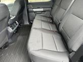 Thumbnail of 2025 Carbonized Gray Metallic Ford F-150