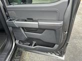 Thumbnail of 2025 Carbonized Gray Metallic Ford F-150