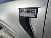 Thumbnail of 2025 Carbonized Gray Metallic Ford F-150