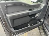 Thumbnail of 2025 Carbonized Gray Metallic Ford F-150