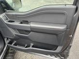 Thumbnail of 2025 Carbonized Gray Metallic Ford F-150