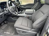 Thumbnail of 2025 Carbonized Gray Metallic Ford F-150