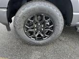 Thumbnail of 2025 Carbonized Gray Metallic Ford F-150