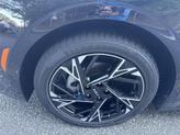 Thumbnail of 2025 Aurora Black Pearl Kia K5