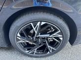 Thumbnail of 2025 Aurora Black Pearl Kia K5
