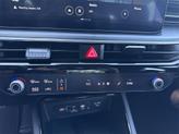 Thumbnail of 2025 Aurora Black Pearl Kia K5