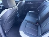 Thumbnail of 2025 Aurora Black Pearl Kia K5