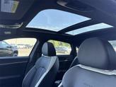 Thumbnail of 2025 Aurora Black Pearl Kia K5