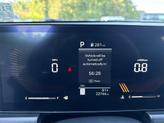 Thumbnail of 2025 Aurora Black Pearl Kia K5