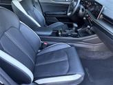 Thumbnail of 2025 Aurora Black Pearl Kia K5