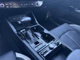 Thumbnail of 2025 Aurora Black Pearl Kia K5