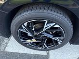 Thumbnail of 2025 Aurora Black Pearl Kia K5