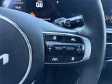 Thumbnail of 2025 Aurora Black Pearl Kia K5