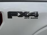Thumbnail of 2025 Star White Metallic Tri-Coat Ford F-150