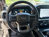 Thumbnail of 2021 Carbonized Gray Metallic Ford F-150