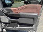 Thumbnail of 2021 Carbonized Gray Metallic Ford F-150