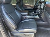 Thumbnail of 2021 Carbonized Gray Metallic Ford F-150
