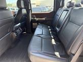 Thumbnail of 2021 Carbonized Gray Metallic Ford F-150