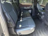 Thumbnail of 2021 Carbonized Gray Metallic Ford F-150