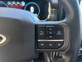 Thumbnail of 2021 Carbonized Gray Metallic Ford F-150