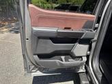 Thumbnail of 2021 Carbonized Gray Metallic Ford F-150