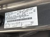 Thumbnail of 2021 Carbonized Gray Metallic Ford F-150