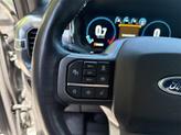 Thumbnail of 2021 Carbonized Gray Metallic Ford F-150