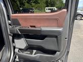 Thumbnail of 2021 Carbonized Gray Metallic Ford F-150