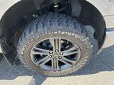 Thumbnail of 2021 Carbonized Gray Metallic Ford F-150