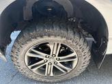 Thumbnail of 2021 Carbonized Gray Metallic Ford F-150