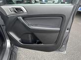 Thumbnail of 2022 Carbonized Gray Metallic Ford Ranger