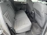 Thumbnail of 2022 Carbonized Gray Metallic Ford Ranger