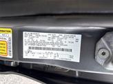 Thumbnail of 2022 Carbonized Gray Metallic Ford Ranger