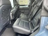 Thumbnail of 2025 Azure Gray Metallic Tri-Coat Ford Bronco
