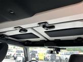 Thumbnail of 2025 Azure Gray Metallic Tri-Coat Ford Bronco