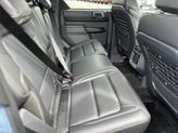 Thumbnail of 2025 Azure Gray Metallic Tri-Coat Ford Bronco