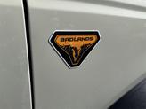 Thumbnail of 2025 Desert Sand Ford Bronco