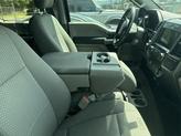 Thumbnail of 2018 Shadow Black Ford F-150
