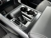Thumbnail of 2025 Oxford White Ford F-150