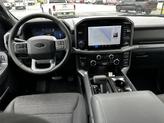 Thumbnail of 2025 Oxford White Ford F-150