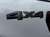 Thumbnail of 2025 Oxford White Ford F-150